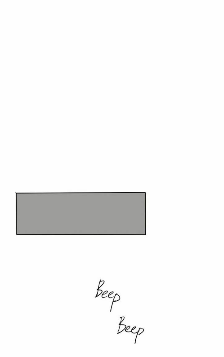 unordinary chapter 59 71