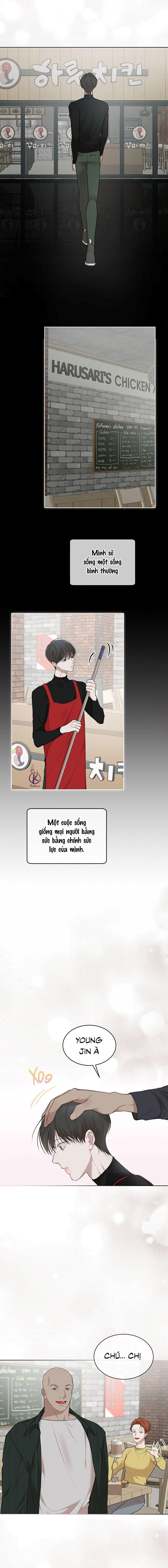 hình thái khởi sinh chapter 60 12