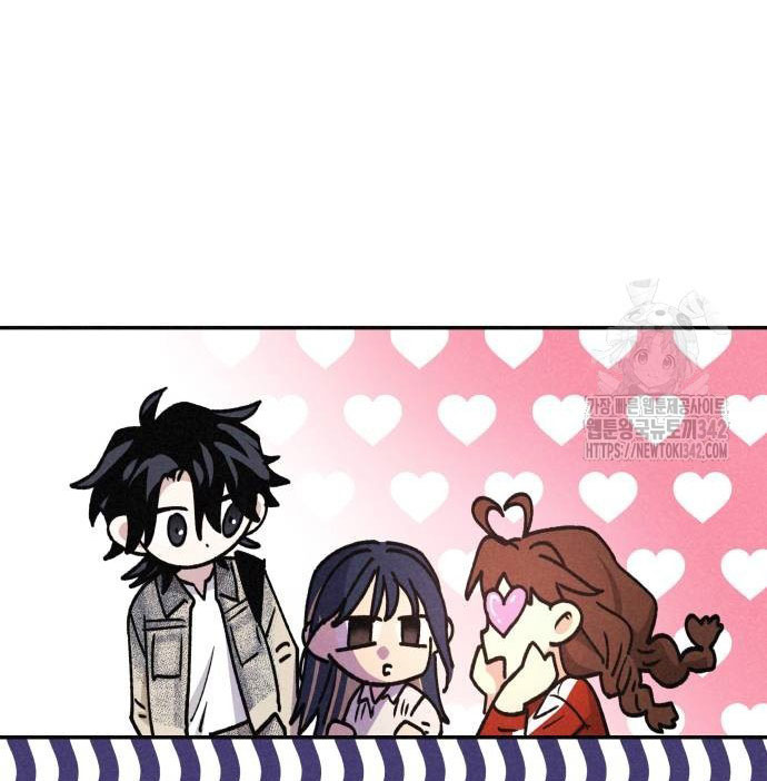 Mối Quan Hệ Đặc Biệt chapter 20.1 21