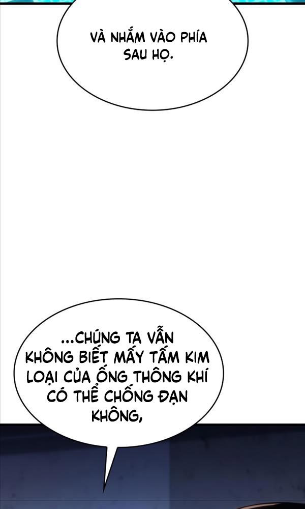 long trảm Chapter 38 - Trang 2