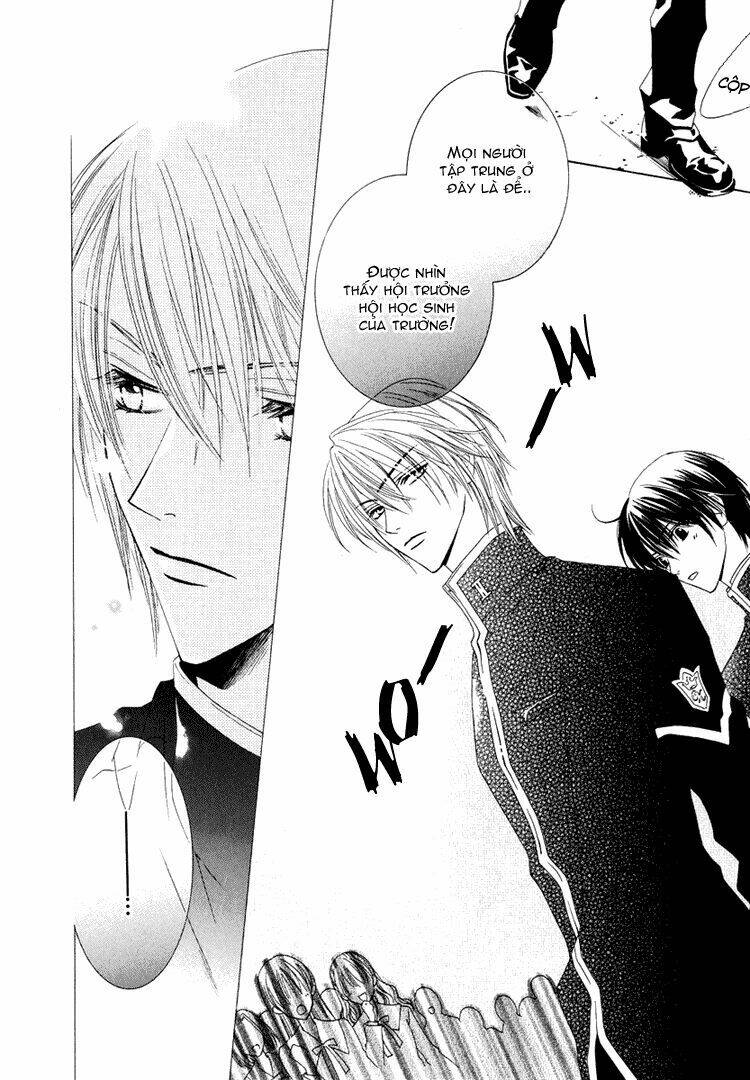 toumei shounen chapter 1 11