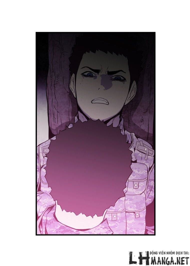 m.i.a - jakjeonjung siljong chapter 26 7