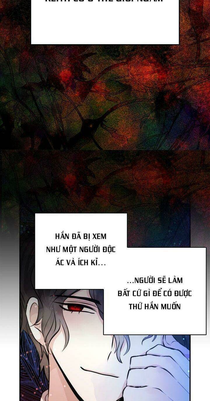 tôi là bạn gái cũ của một người lính chapter 24 6