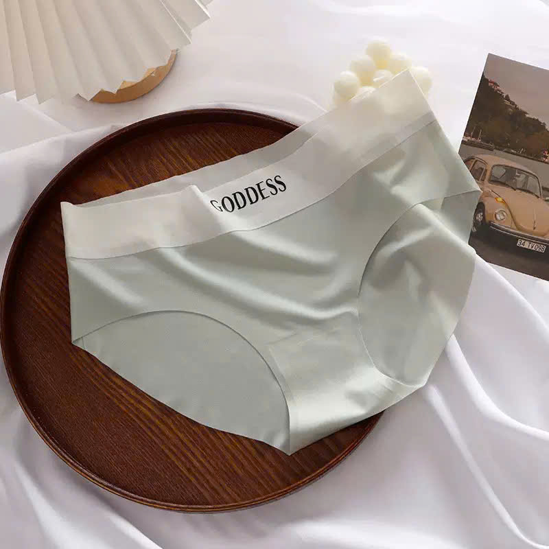 QUẦN LÓT SU GODDNESS SIÊU ĐẸP LOẠI 1 TỪ 40-70KG DÀNH CHO NỮ