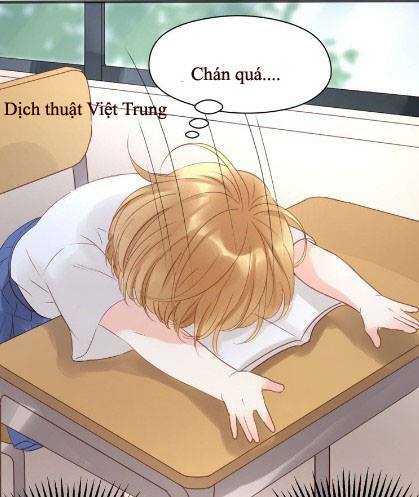 lượm được một tiểu hồ ly phần 1 chapter 7 30