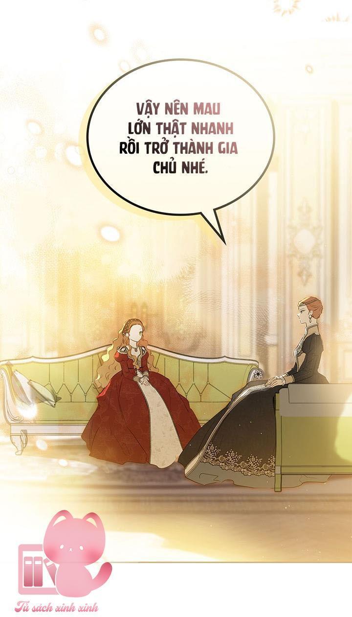 kiếp này ta sẽ trở thành gia chủ chapter 124 30
