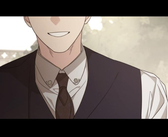 gia đình chồng bị ám ảnh bởi tôi chapter 112.2 11