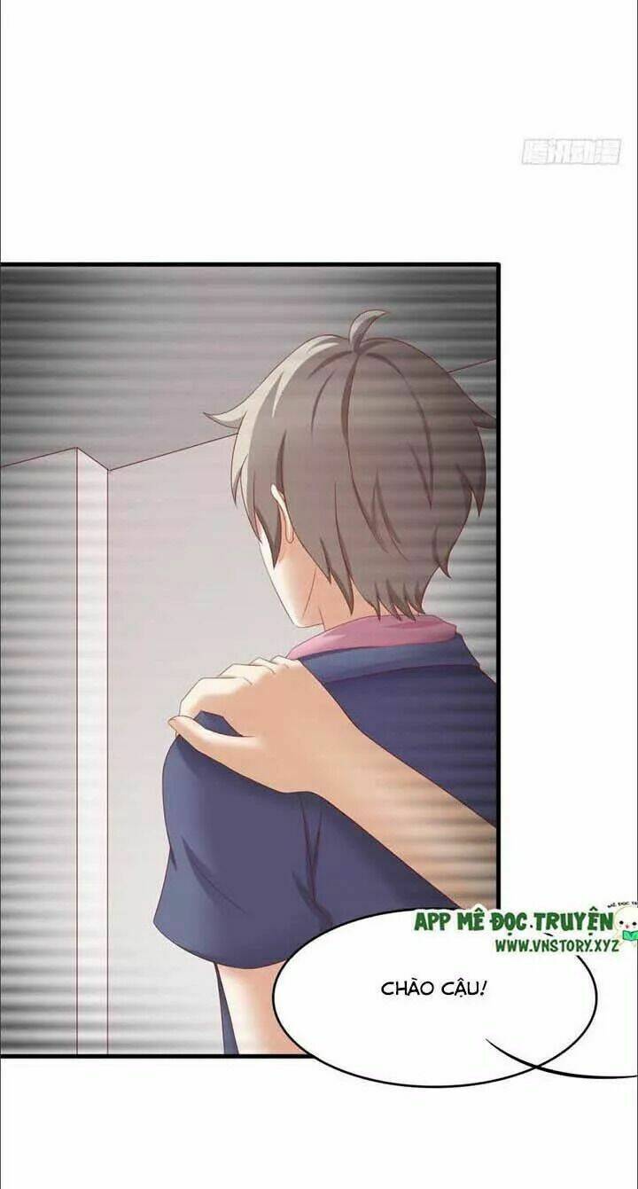 idol quốc dân đừng trêu tôi chapter 37 15