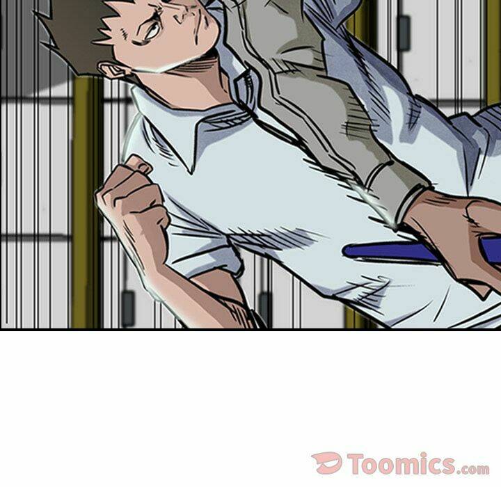 huyền thoại : khởi đầu chapter 49 41