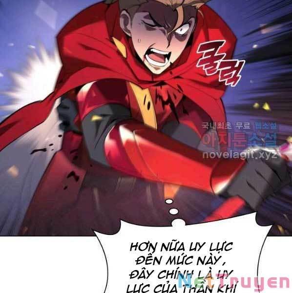vượt qua giới hạn chapter 145 72