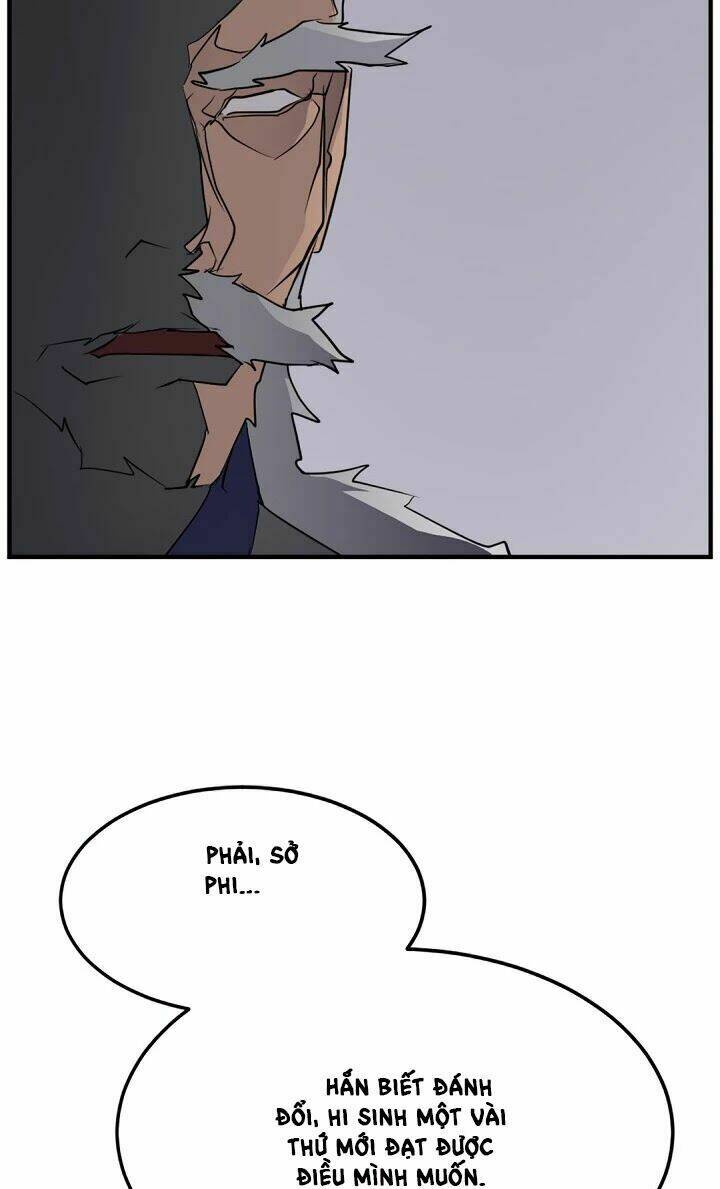trọng sinh, bất khả chiến bại chapter 106 42