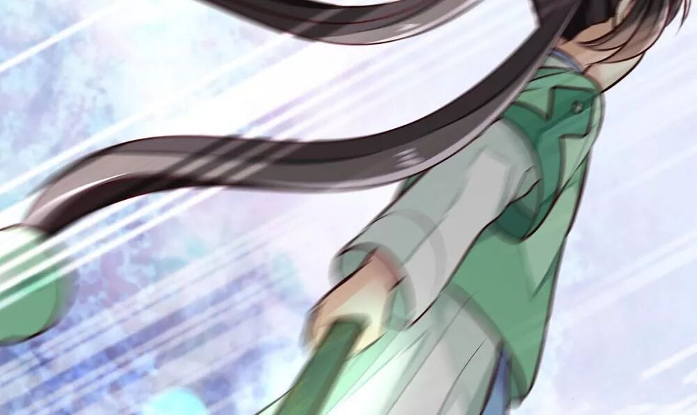 thái tử phi nhà ta thật hung hăng chapter 18 46