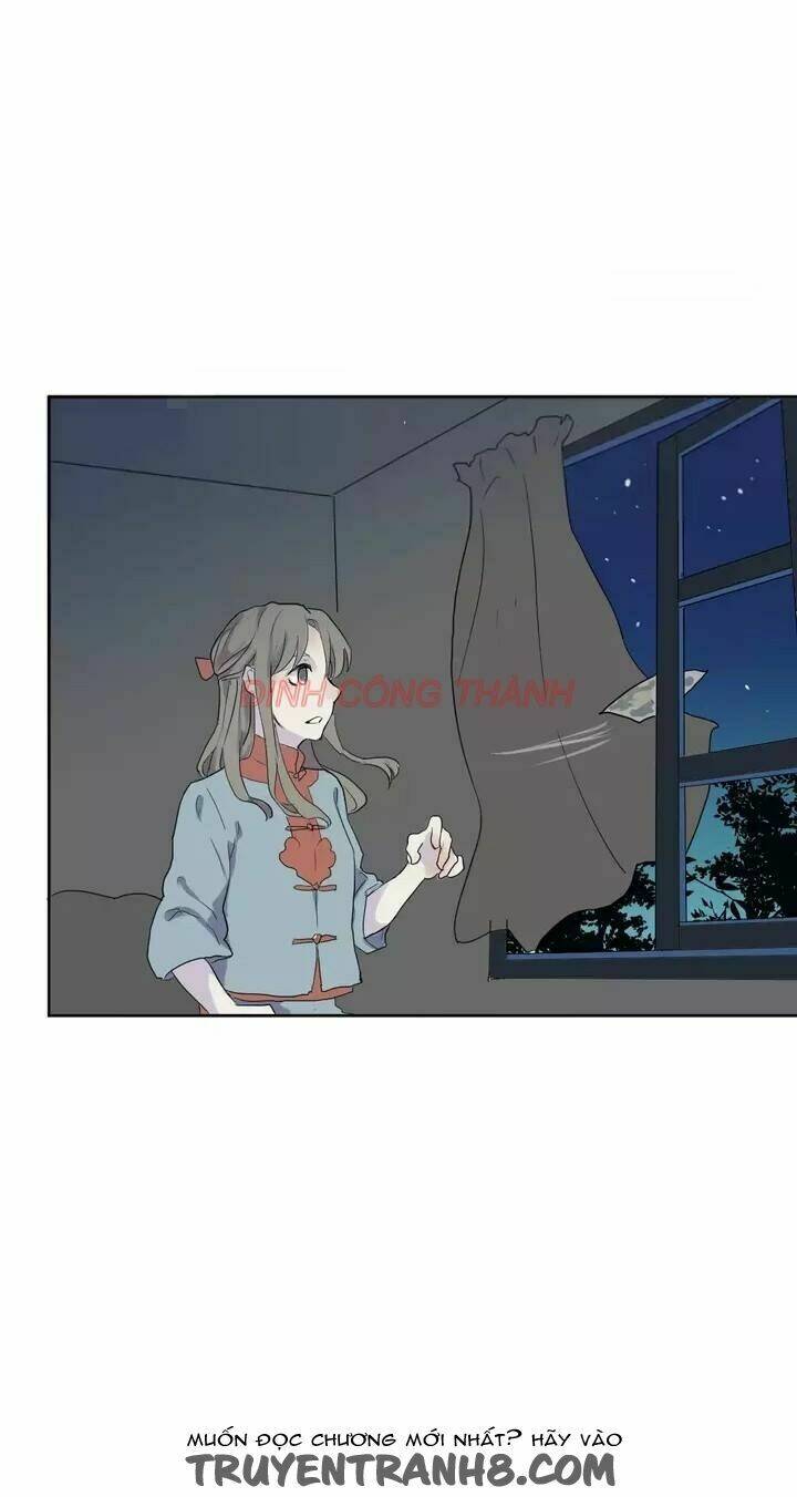 nhộng chapter 3 25