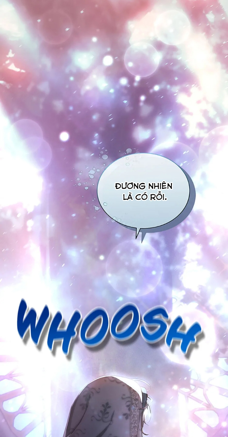 vị cứu tinh của nam phản diện chapter 65 73