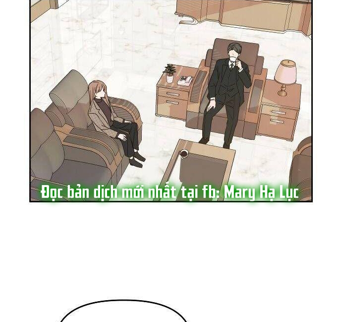 hẹn gặp anh ở kiếp thứ 19 chapter 79 1