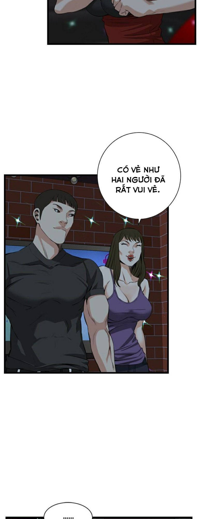 take a peek chapter 75 29