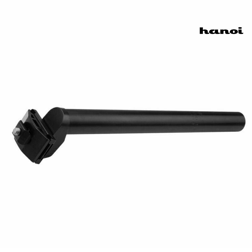 Ống Hợp Kim Nhôm Gắn Yên Xe Đạp Leo Núi 25.4 27.2 30.8 31.8