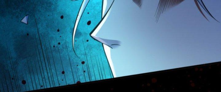 ẩn cư mười vạn năm, đời sau mời ta rời núi chapter 29 156