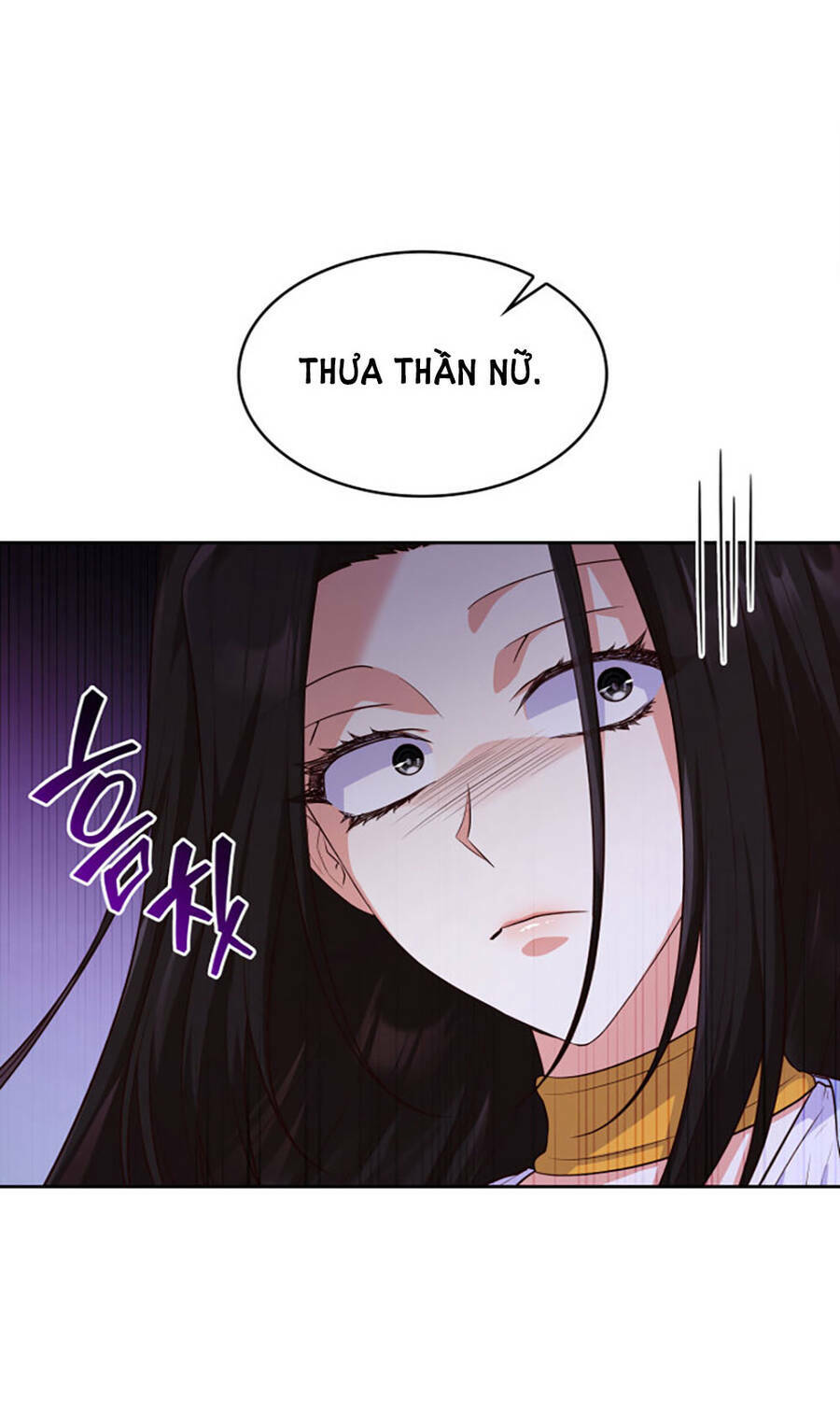 từ ác nữ, tôi trở thành một người mẹ chapter 37.2 38