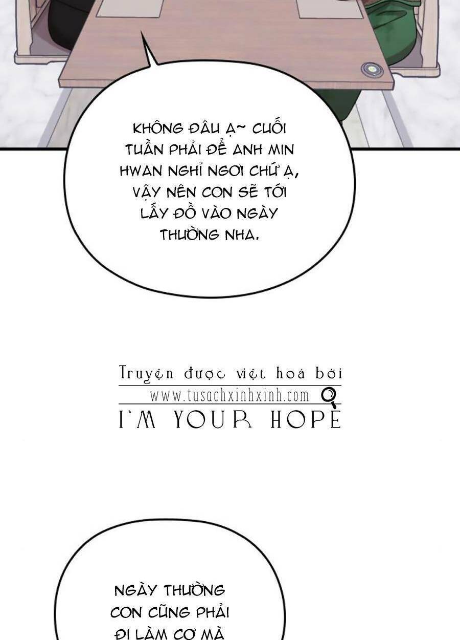 cô đi mà lấy chồng tôi đi chapter 23 24