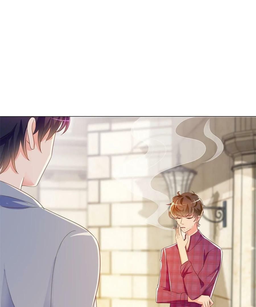 ẩn hôn 100%: chọc tức vợ yêu mua một tặng một chapter 194 16