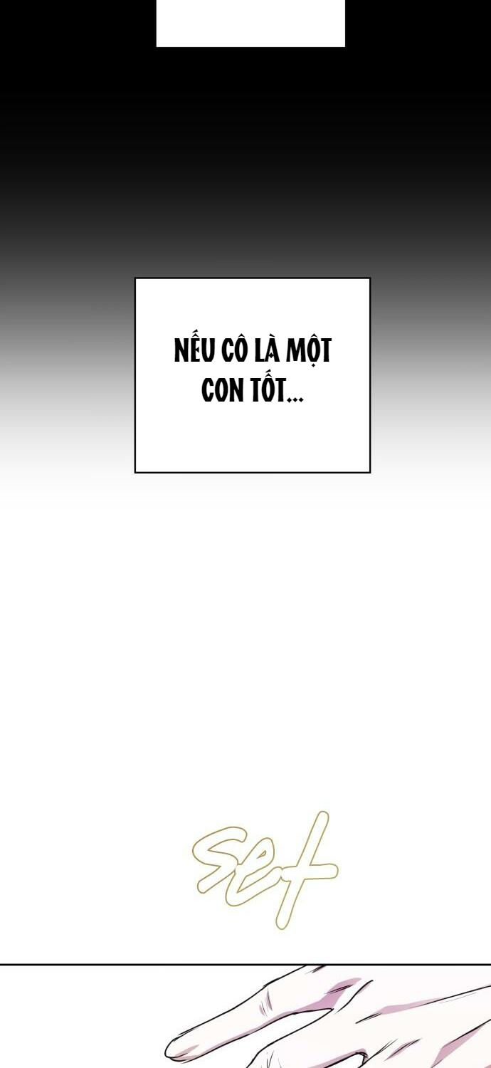 tôi muốn trở thành cô ấy dù chỉ là một ngày chapter 15 34