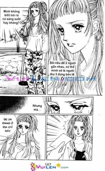 virus tiền chapter 5 108