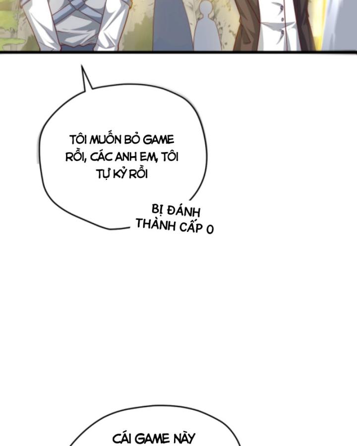 người chơi và nhân vật chính đều muốn làm hại ta chapter 66 37