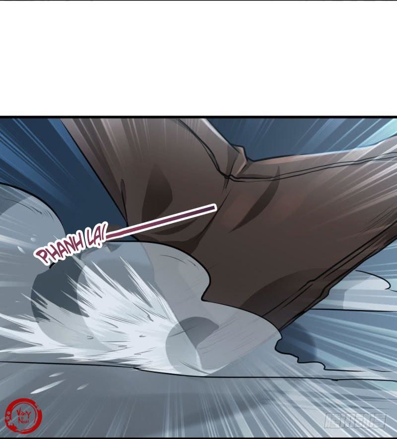 vương gia không thể trêu chapter 20 30