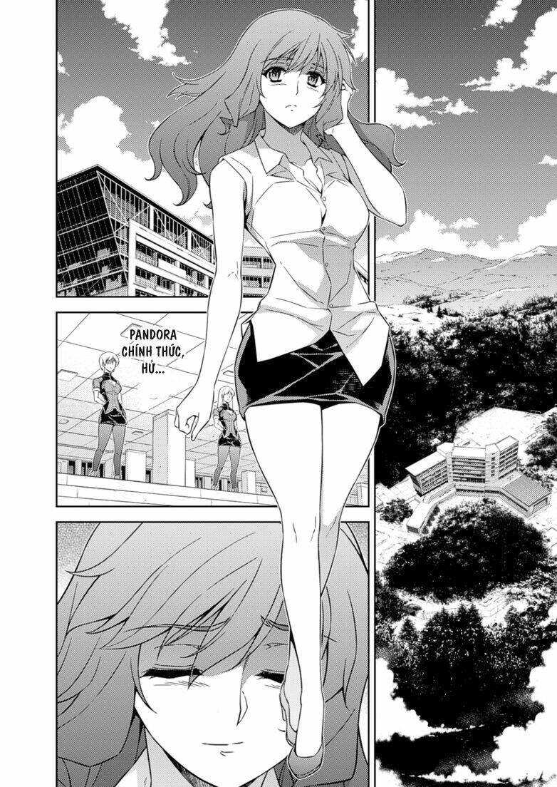 freezing chapter 150 17