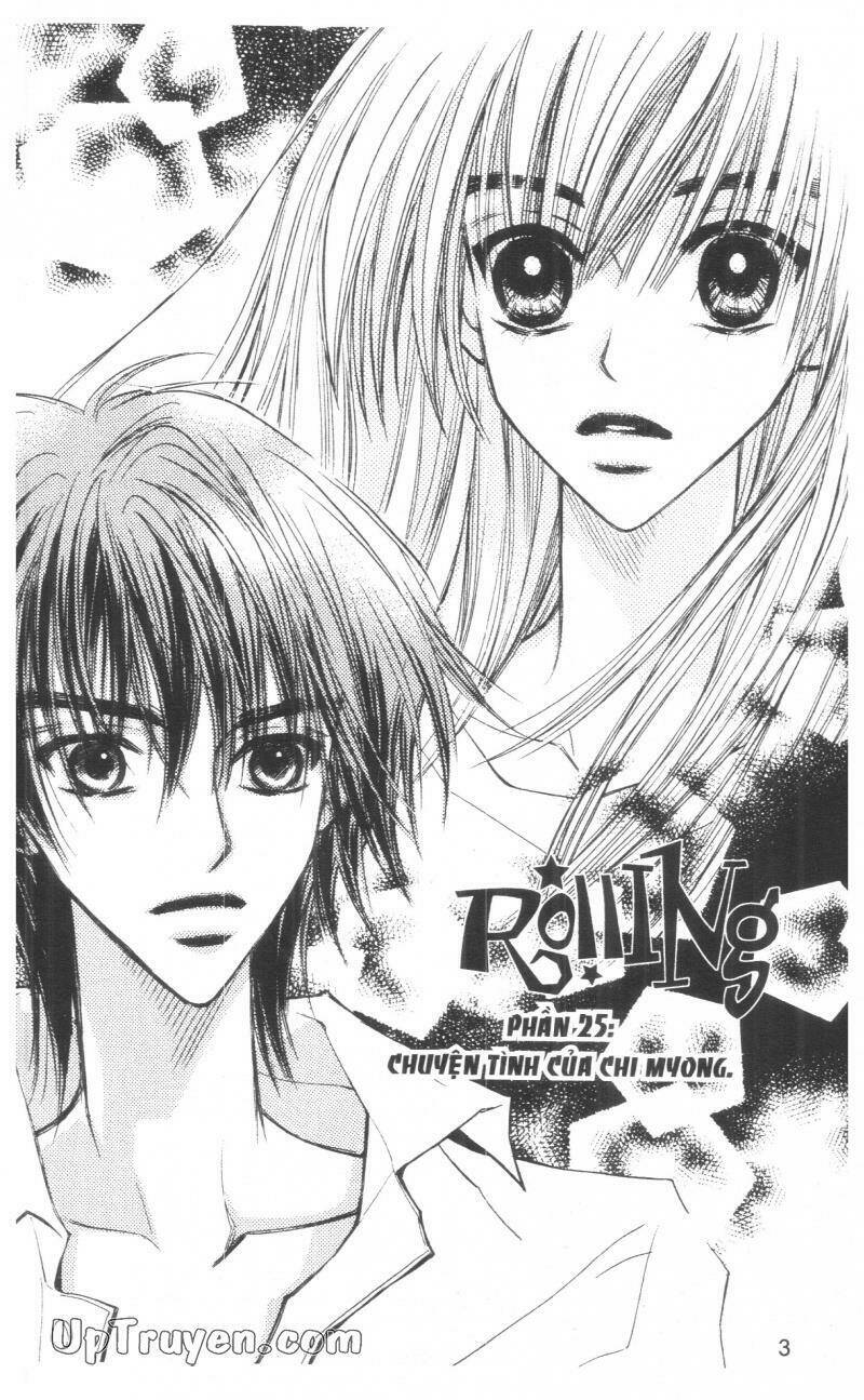 rolling chapter 5 3
