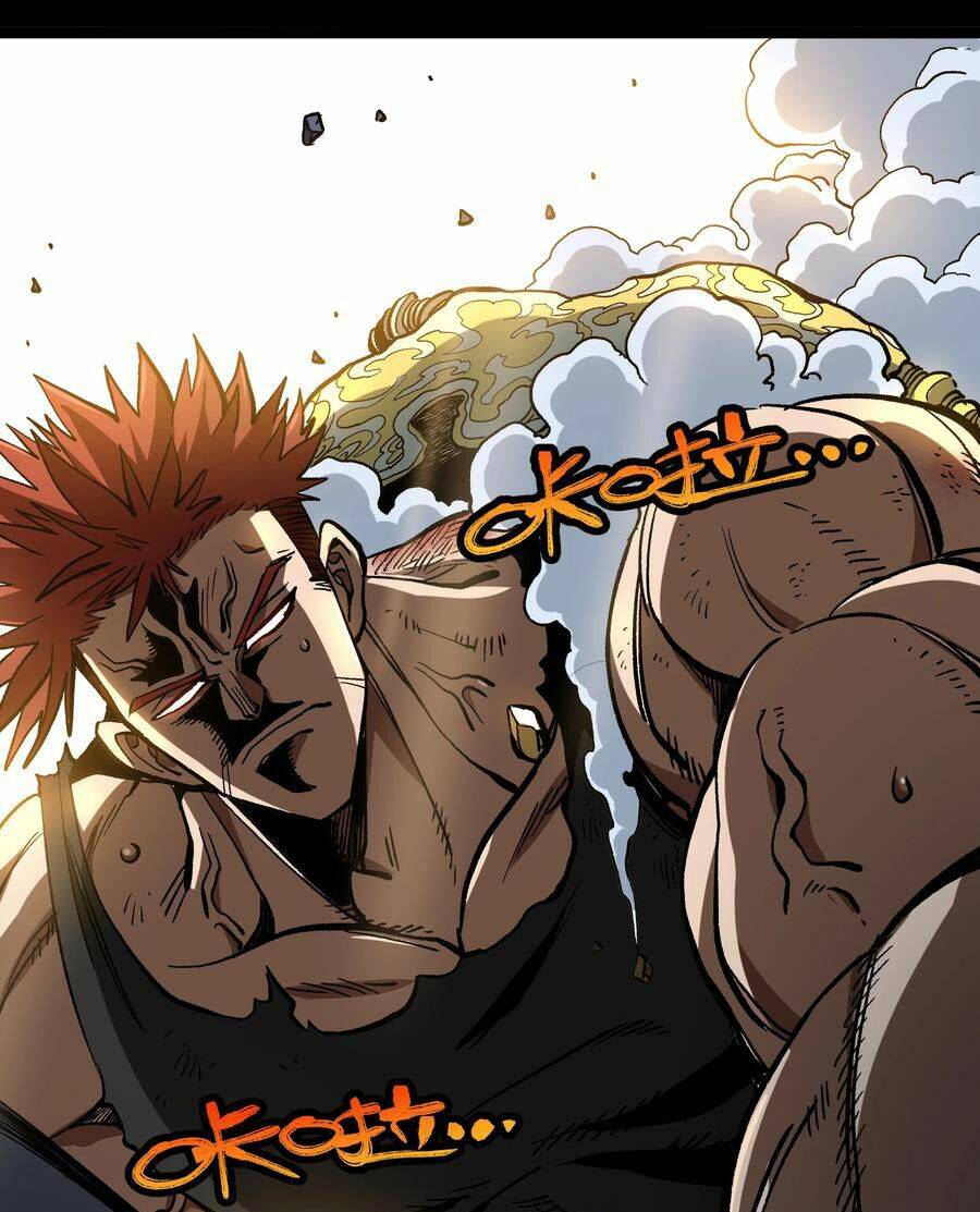 vú em vô địch chapter 13 29