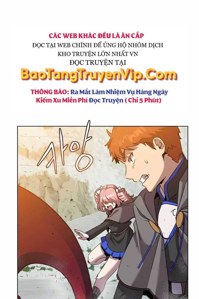 Anh Hùng Mạnh Nhất Trở Lại chapter 114 44