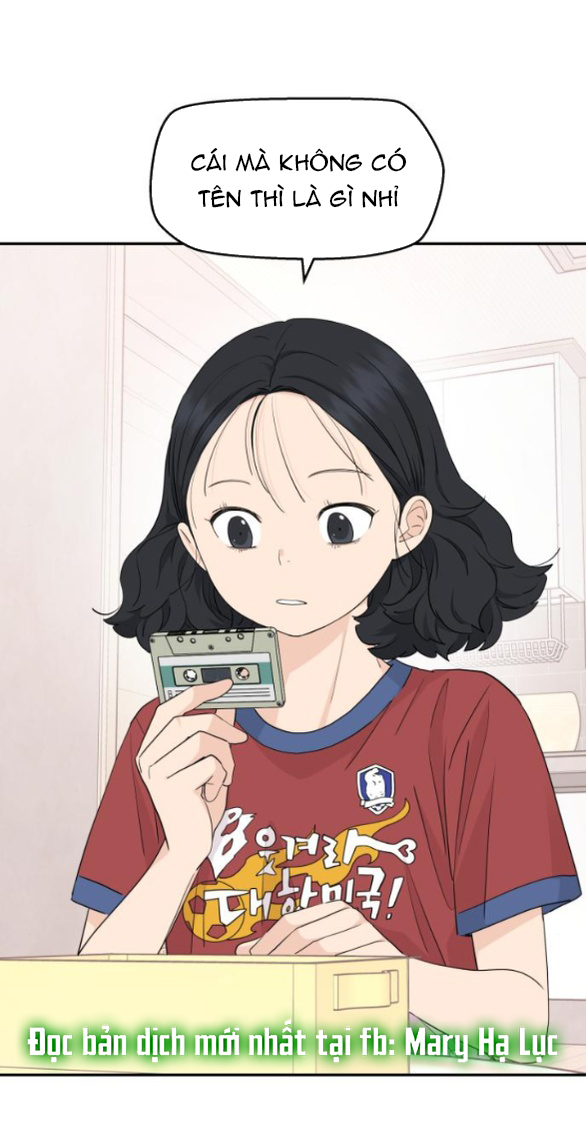 sam yi tái sinh chapter 31.2 14