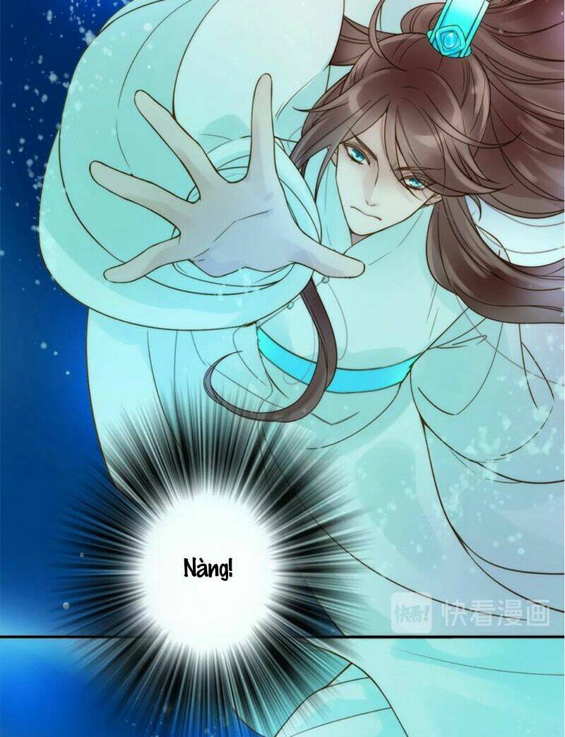 cướp chàng vợ về đón năm mới chapter 44 18