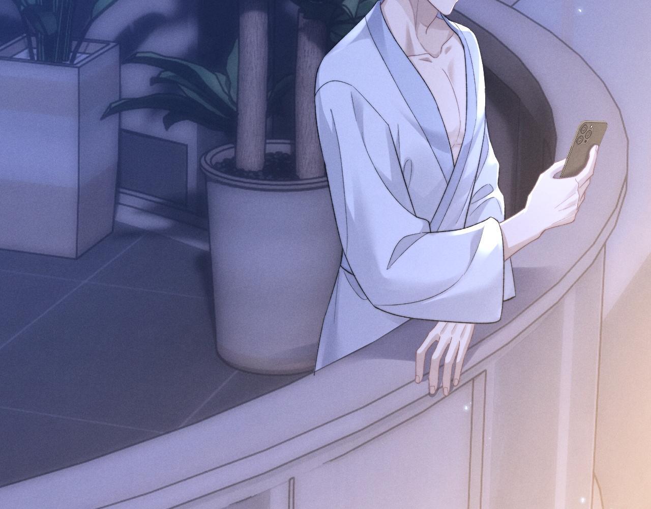 chấp sự thỏ tai cụp chapter 52 4