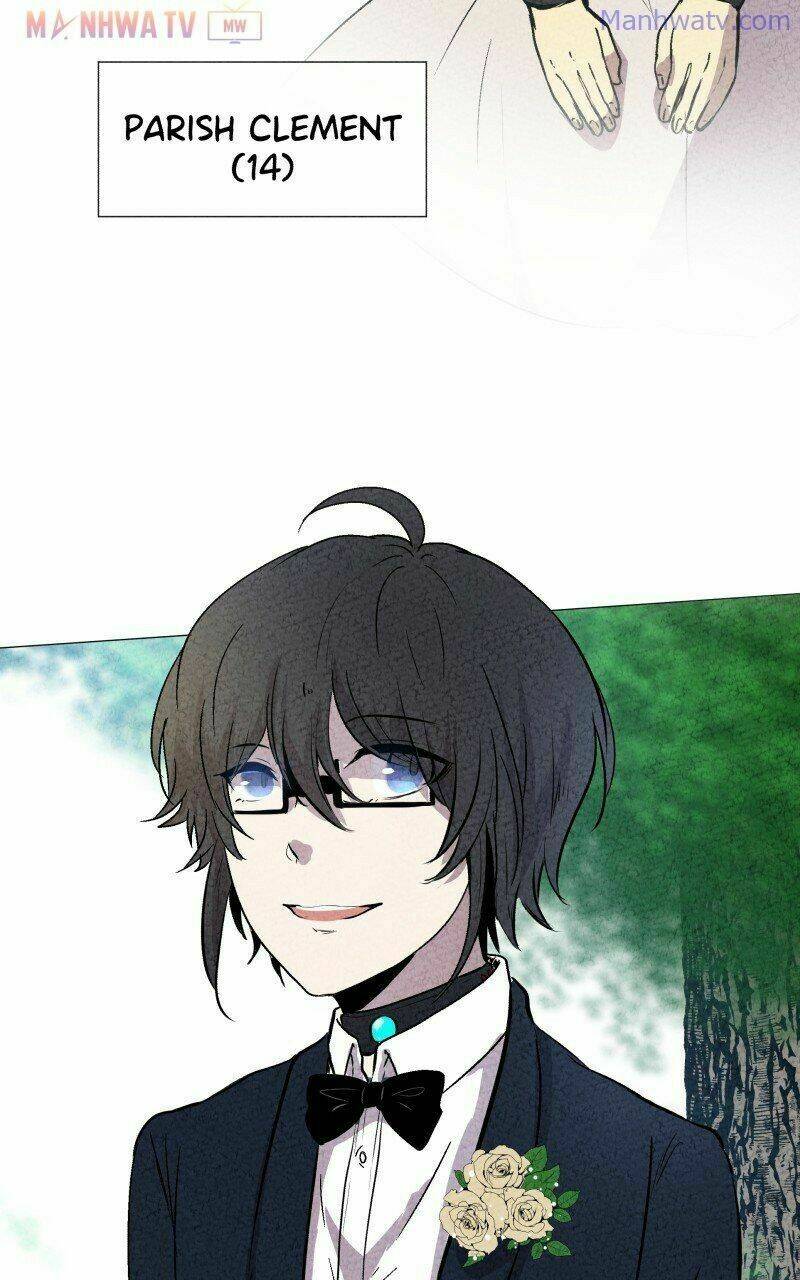 Trọng Sinh Mạc Thế Chapter 55 49