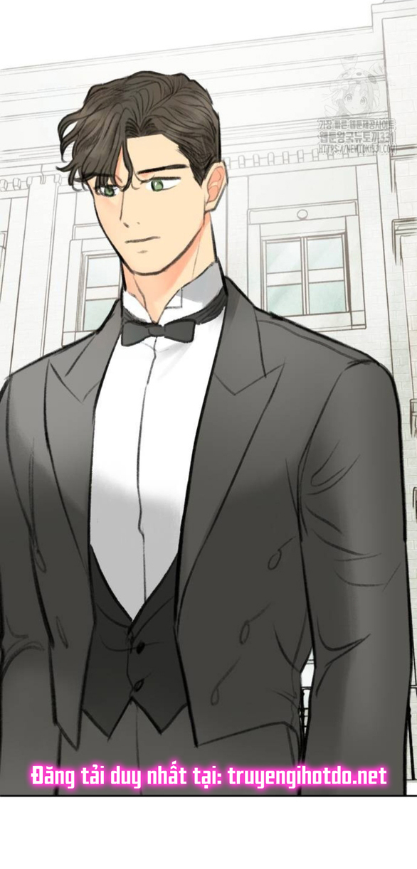 [18+] sự thuần khiết dành cho em chapter 10.2 34