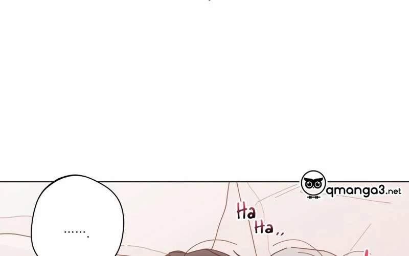 home five chapter 25 138