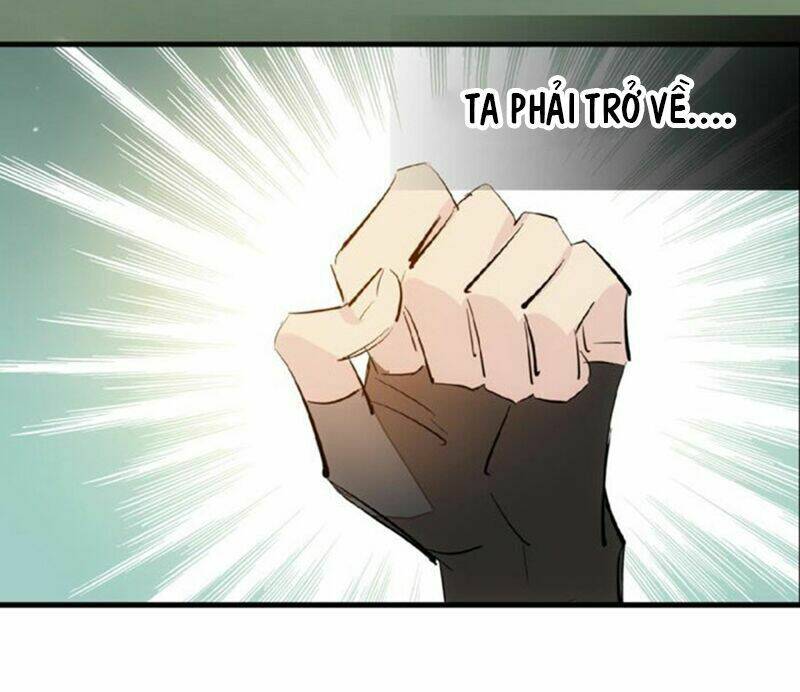 sư phụ lại trêu chọc ta chapter 48 44