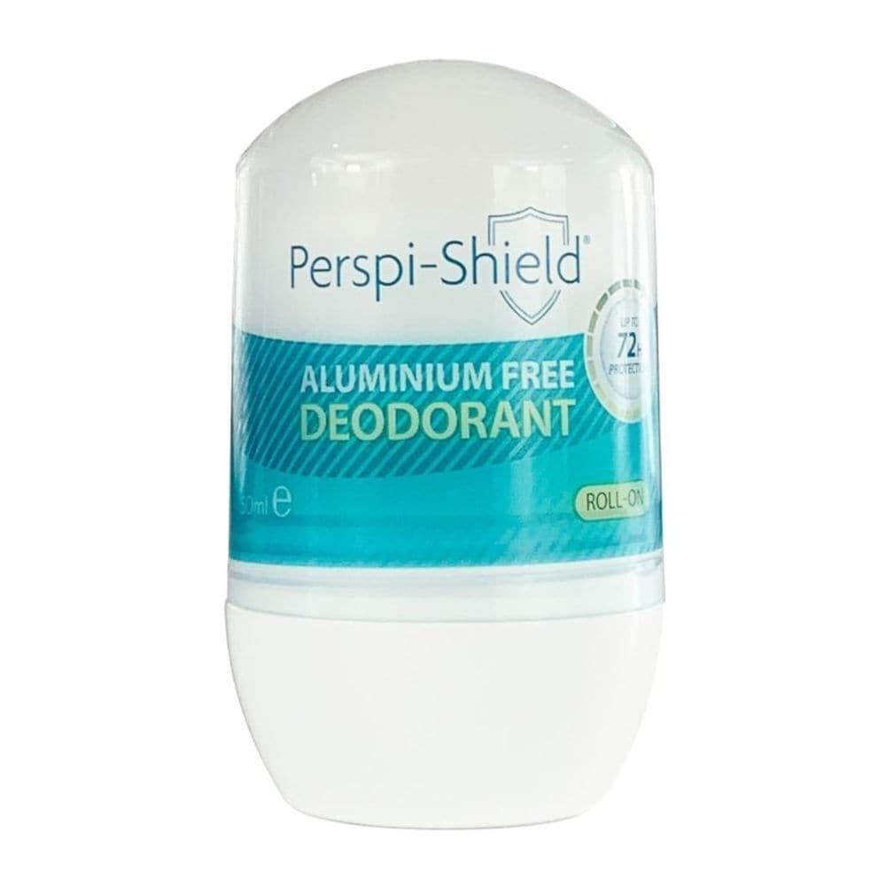 Lăn Khử Mùi Perspi-Shield Aluminium Free Roll-On Deodorant 72 giờ 50ml