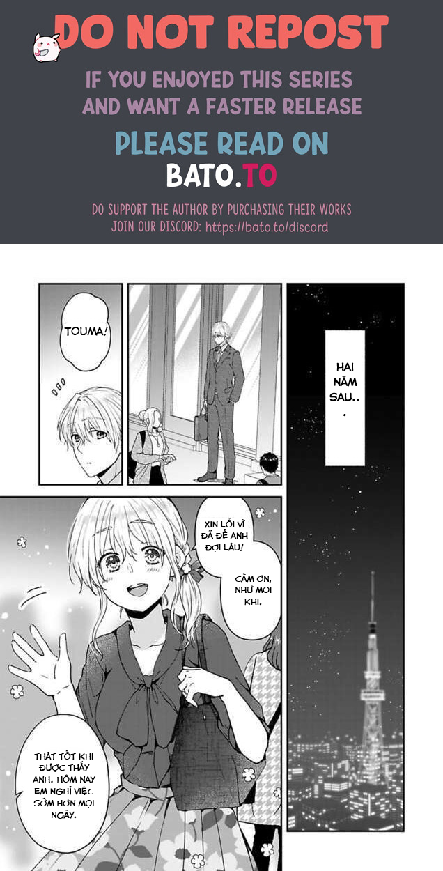 hiệp sĩ (kỵ sĩ) hiền lành không còn nữa. ~ tôi hoàn toàn nghiện ham muốn độc quyền của người bạn thời thơ ấu của tôi chapter 9 11