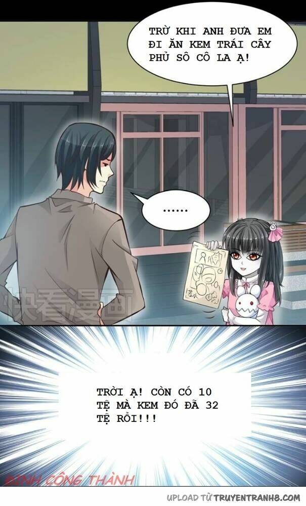 tòa nhà số 44 chapter 4 20