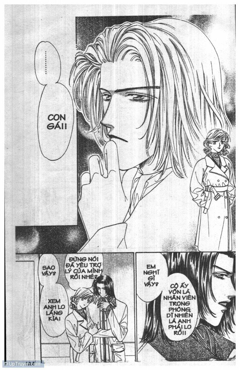 thiên thần bé bỏng chapter 1 164