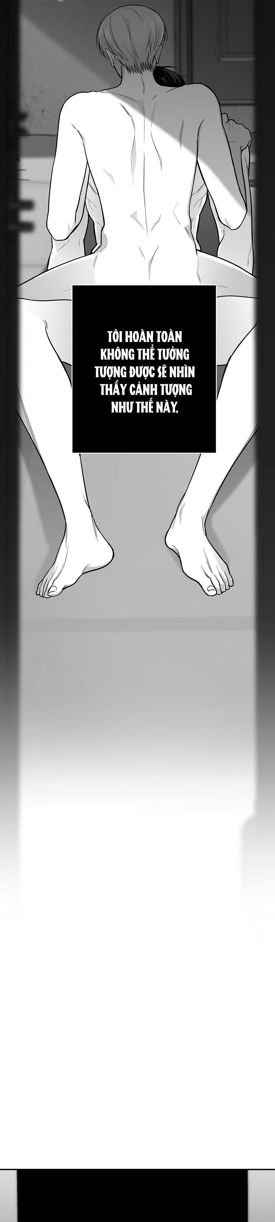 non zero sum chapter 12 4