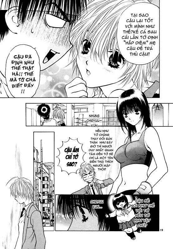 girls saurus dx chapter 36 19