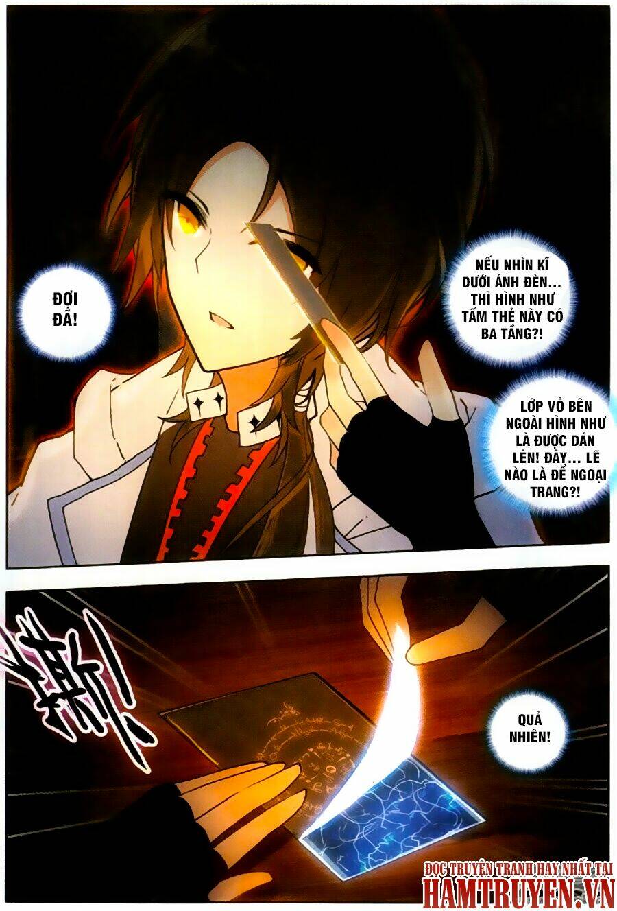 tạp đồ chapter 2 8