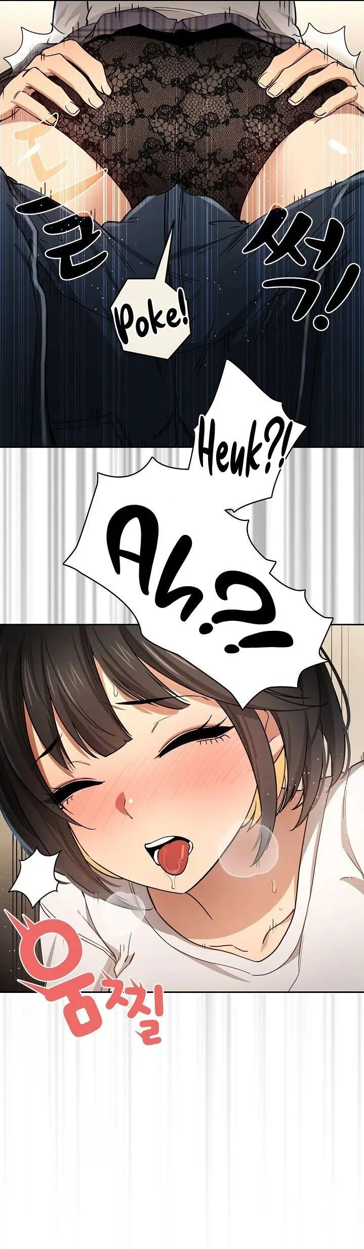 gia sư mùa hovid chapter 59 12