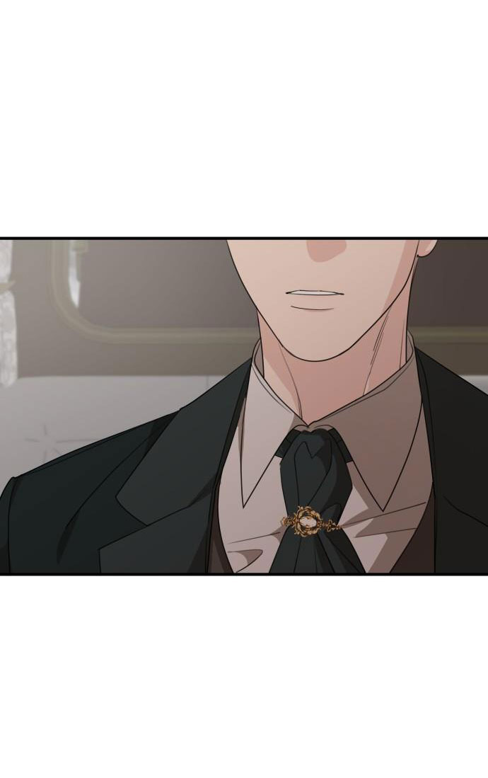 gia đình chồng bị ám ảnh bởi tôi chapter 74.2 24