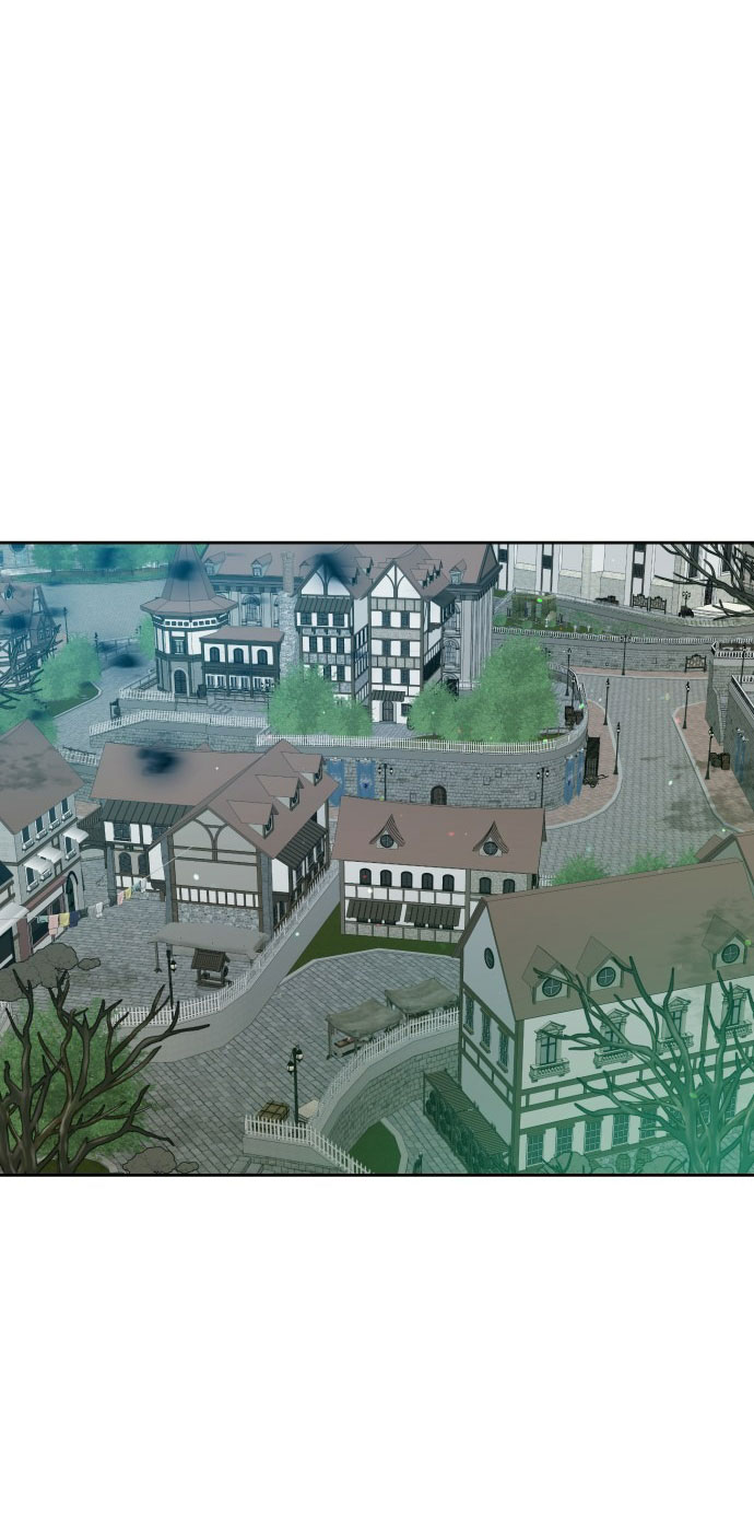 lưỡi dao nơi đầu môi chapter 61.1 5